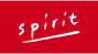 spirit-logo